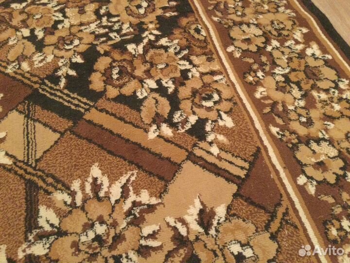 Ковёр 320 х 230