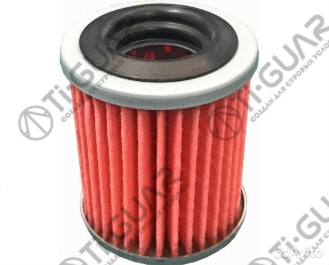 Фильтр АКПП Mitsubishi /ASX,Delica,Outlander,Lance