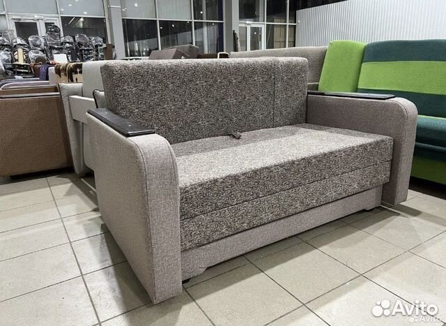 Диван Монако