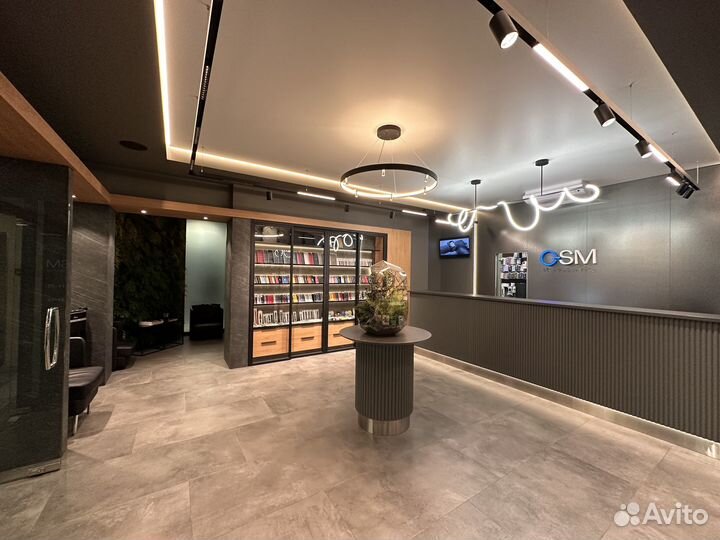 Samsung Galaxy S25, 12/128 ГБ