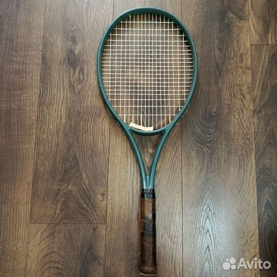 Ракетка для большого тенниса взрослая