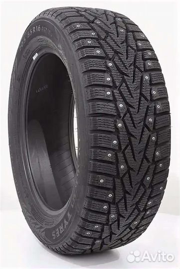 Toyo Observe G3-Ice 215/60 R16