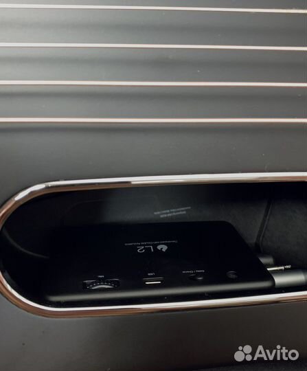 Гитара Lava Me 2 Freeboost (состояние новой)