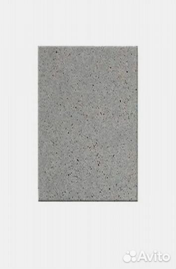 Плиты минерит огнеупорная