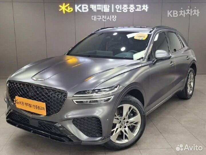 Привоз авто с Японии,Китая,Америки и Кореи