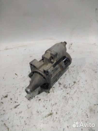 Стартер Крайслер 300с/ Chrysler 300c