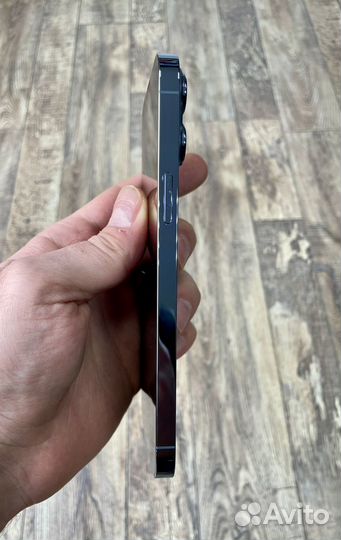 iPhone 13 Pro Max, 1 ТБ