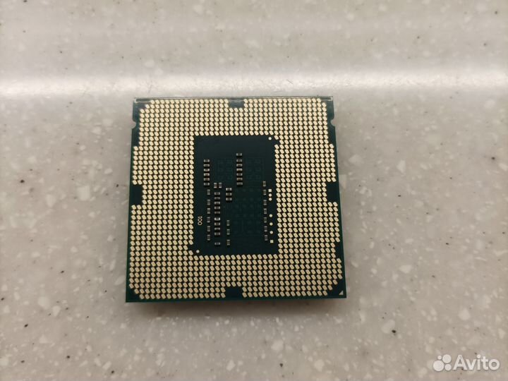 Процессор Intel Core i3-4150T 3.0GHz LGA1150