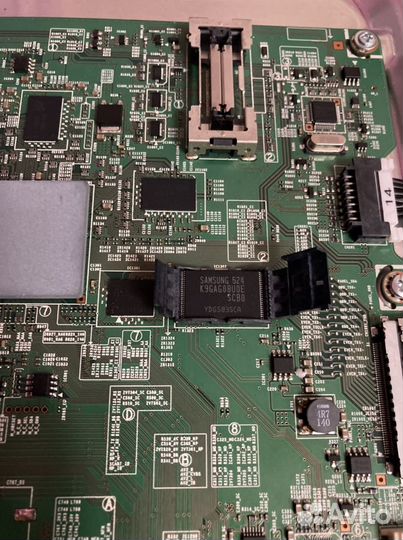 Nand k9gag08u0e