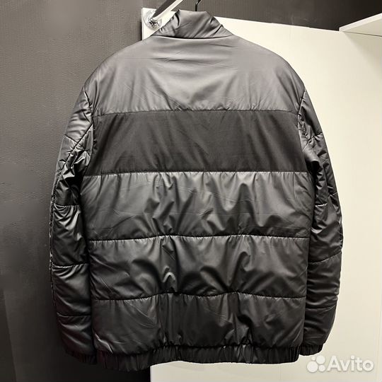 Куртка весенняя Calvin klein