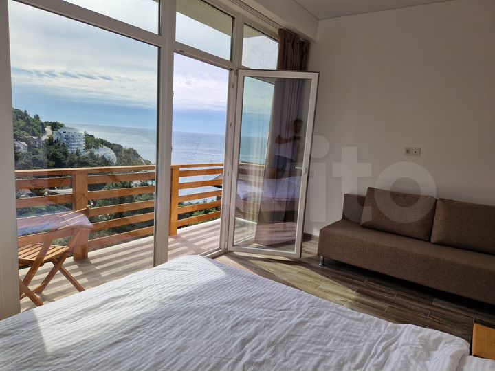 Комната 30 м², 2/3 эт.