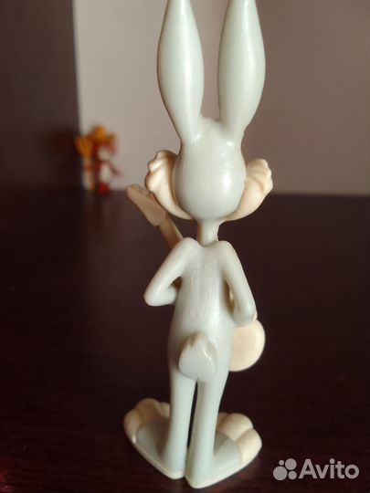 Игрушки Kinder Suprise Ferrero