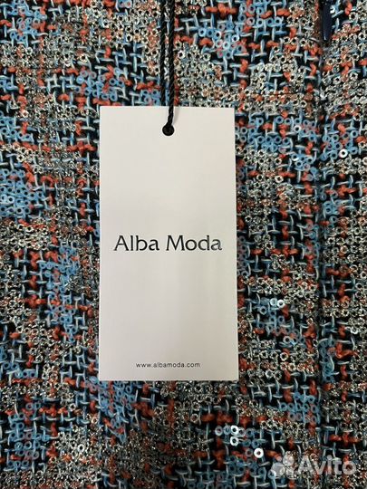 Юбка Alba Moda