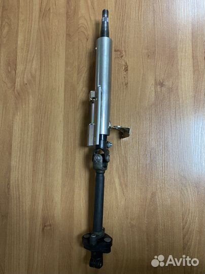 Рулевая колонка LADA Granta fl