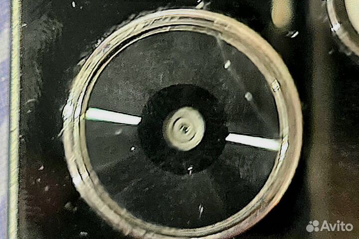 Xiaomi Poco M6 Pro, 6/128 ГБ