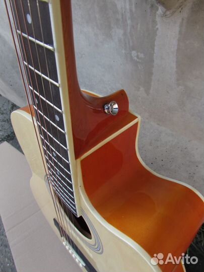 Гитара классика. Гитара акустика. Новые в наличие