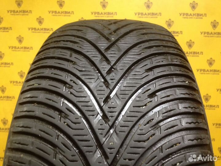 Bridgestone Blizzak MZ-03 225/45 R17 94H