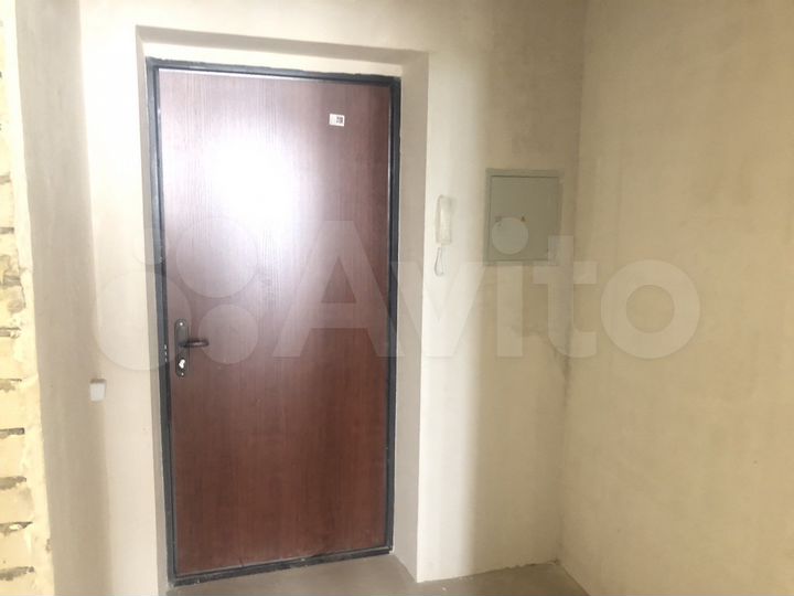 Квартира-студия, 29,9 м², 13/25 эт.