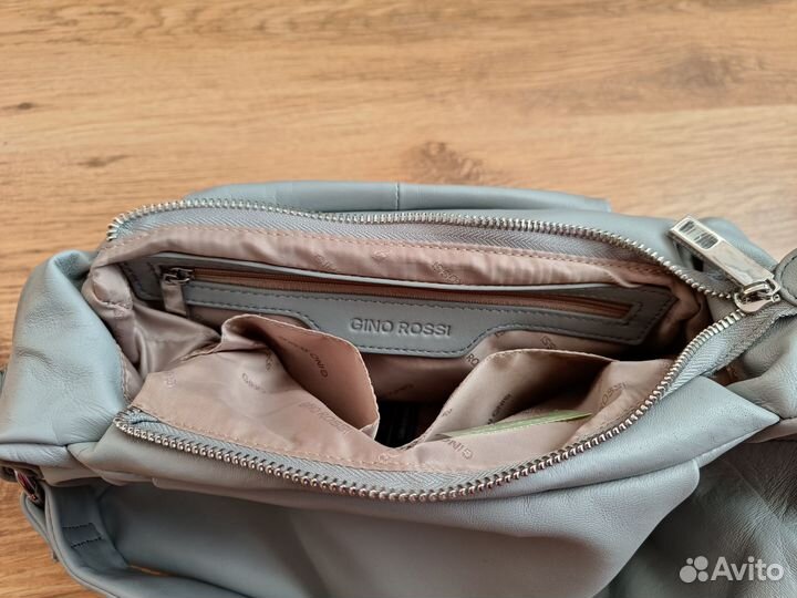 Сумка женская