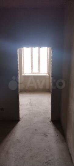 3-к. квартира, 90 м², 7/9 эт.