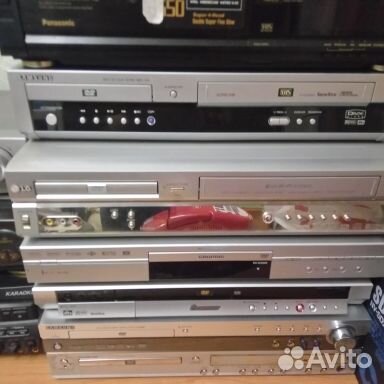 Панасоник,Пионер,Сони 715,LG,Тошиба,Hi-Fi,рекордер