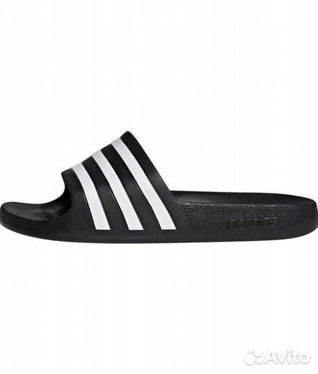 Шлепки adidas