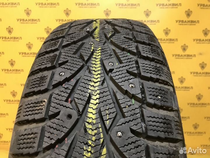 Toyo Observe G3-Ice 195/55 R16 87T