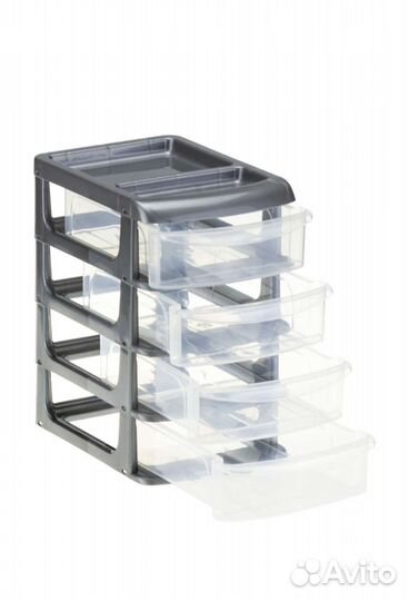 Органайзер для хранения