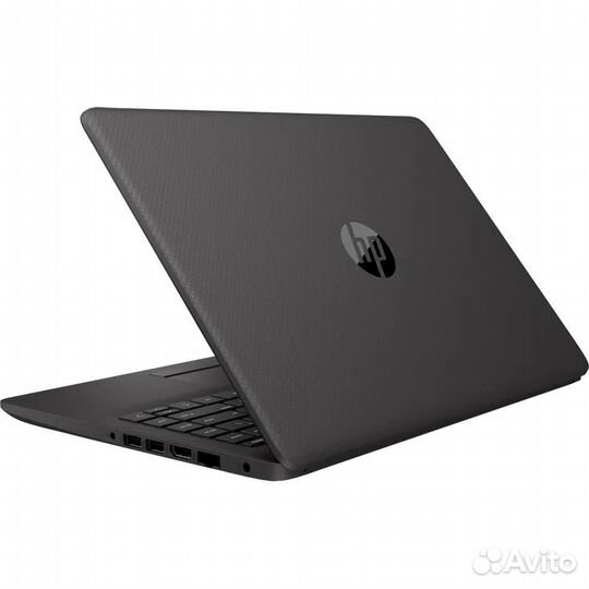 Новый ноутбук HP 240 G8 14