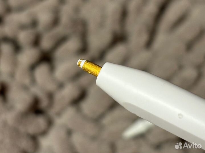 Apple Pencil 2 оригинал
