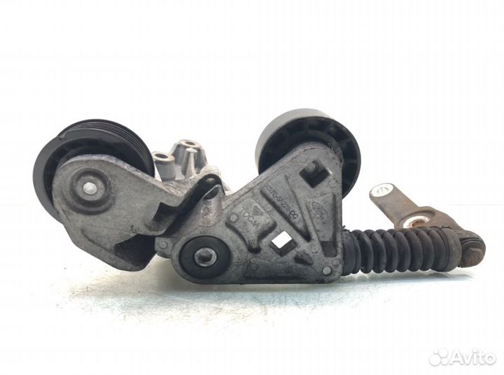 Натяжитель ремня генератора Jaguar X-Type 2.2 tdci
