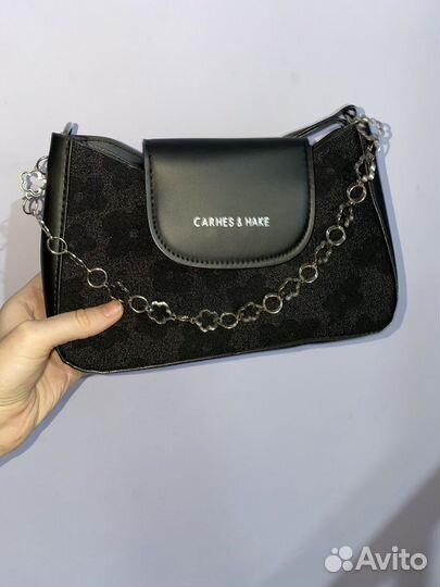 Сумка женская