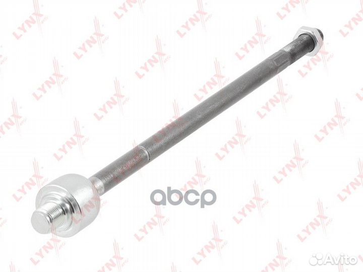 Тяга рулевая перед прав C2140R lynxauto