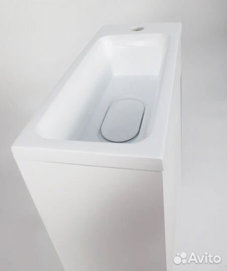 Uperwood modul 50 см раковина