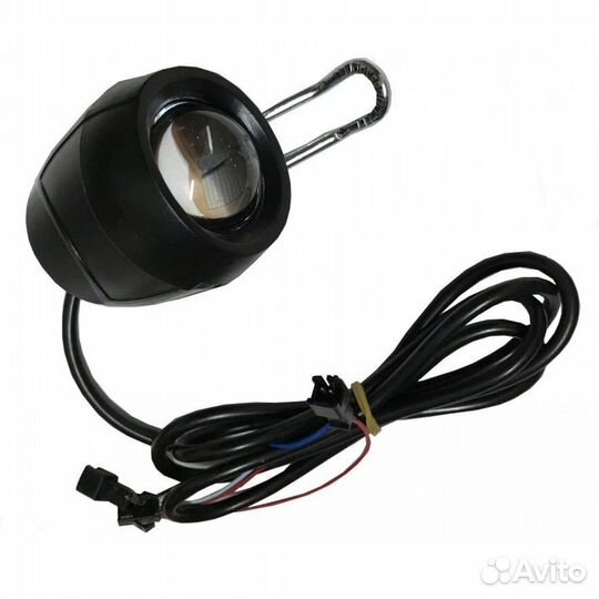 Фара для Kugoo М2