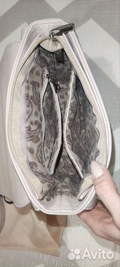 Сумка женская