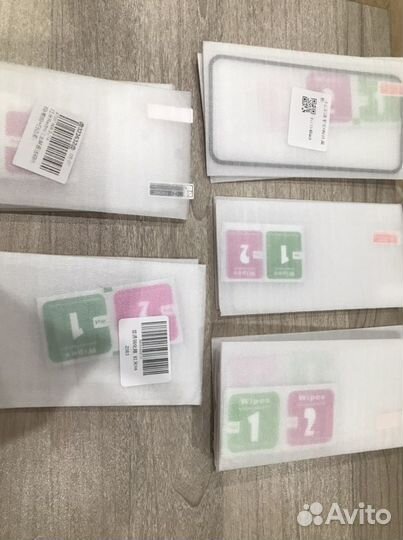 Micro usb, typ c, защита экрана