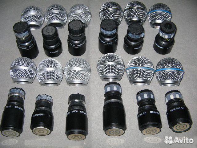 Мощные колонки 1000вт 4 динамика и два драйвера