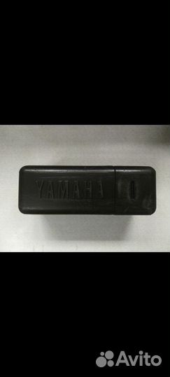 Набор ключей Yamaha