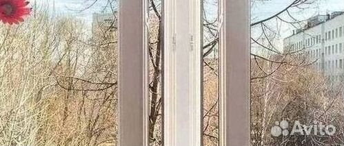 Окна быстро