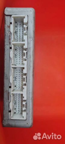 Мозги на авто Мазда 6