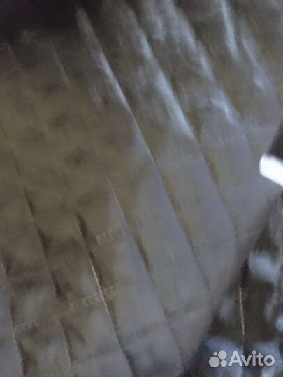 Ткань польтовая с кашемиром Италия 78 см