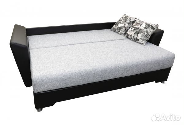 Диван-софа 