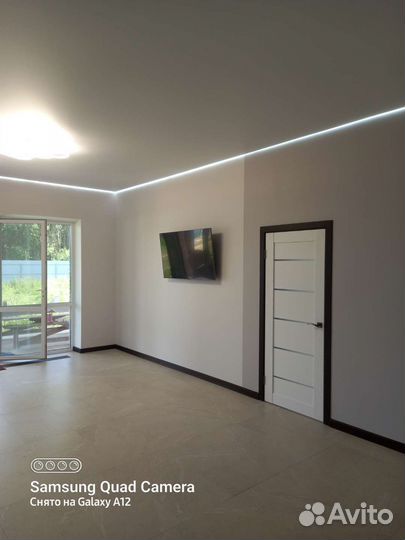 Укладка плитки, ламината, обои, электрика и т,д