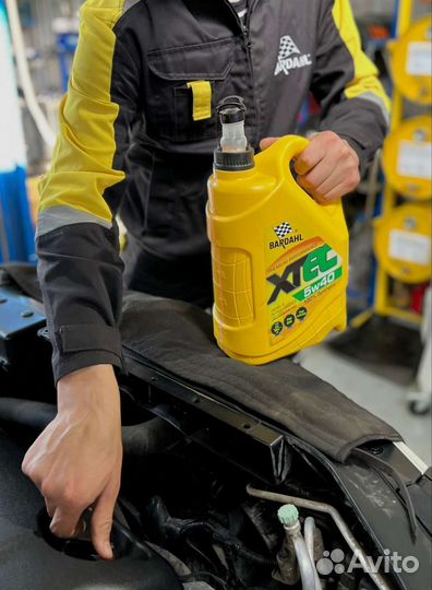 Развал схождение 3D