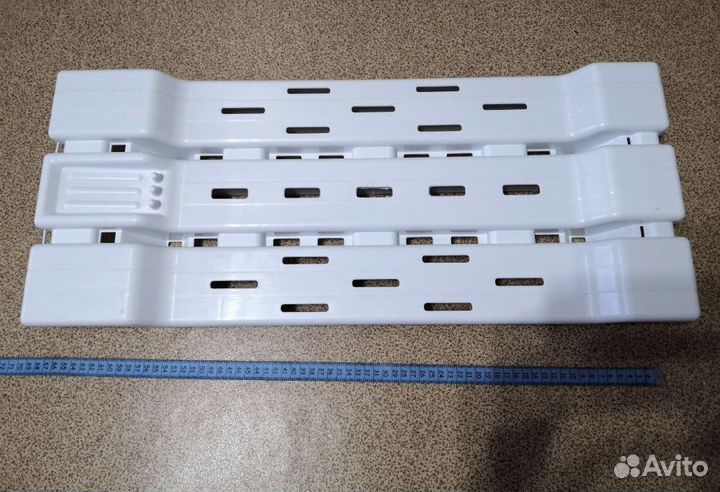 Ванночка cam