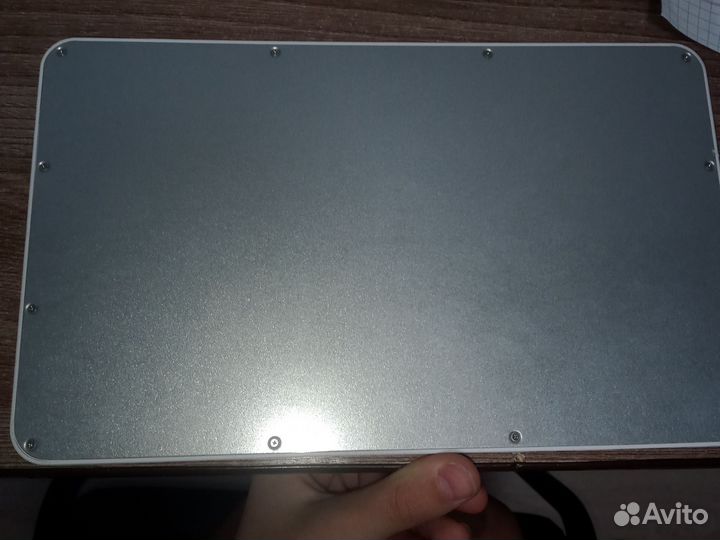 Клавиатура беспроводная