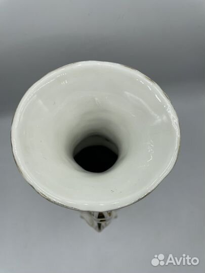 Ваза 1930 год