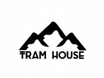База отдыха "Tram House"