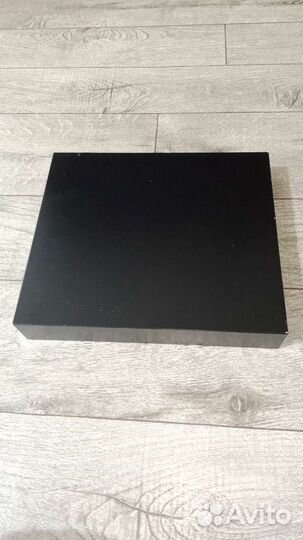 Полка IKEA lack